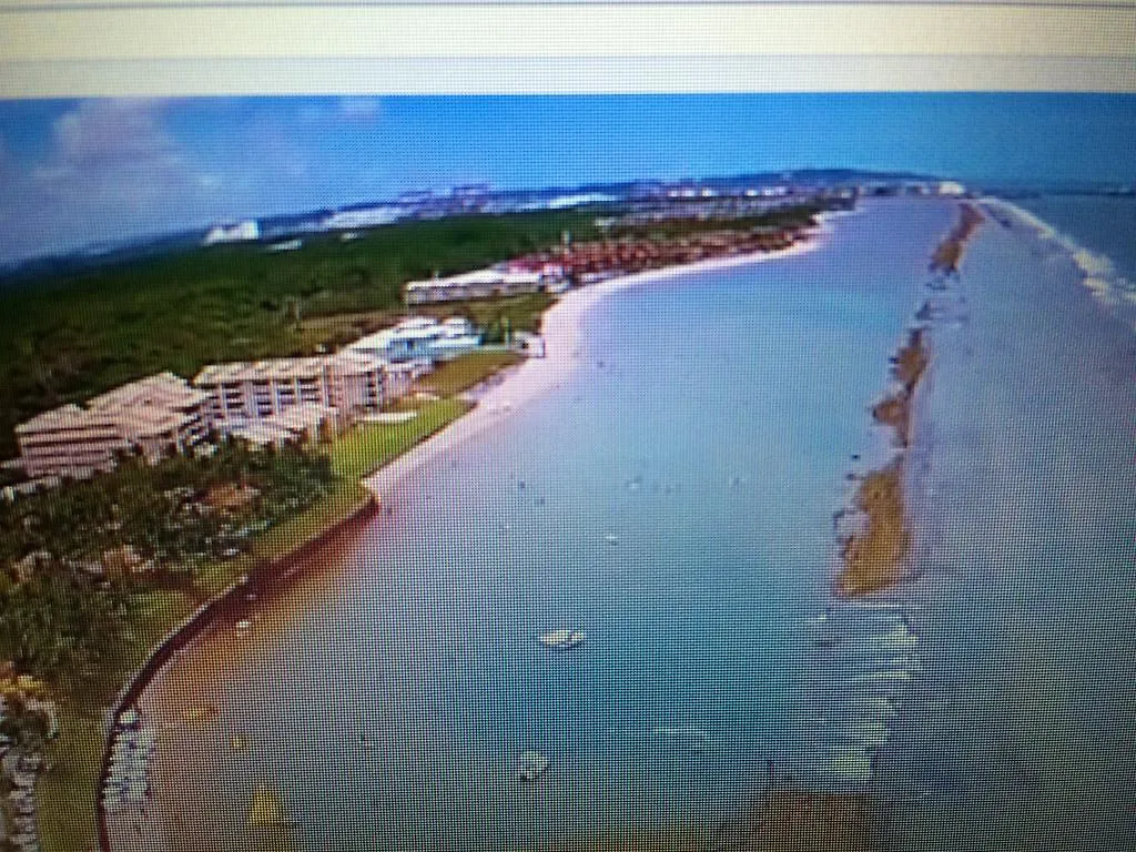 Marulhos Resort Muro Alto Studio Porto de Galinhas