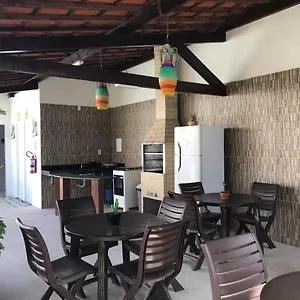  Chalet Residencial Madakaru - 14